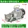 Nhật Bản Máy bơm bánh răng Quảng Tuyền dỡ dầu thủy lực diesel thép không gỉ 220v nhỏ chống cháy nổ máy bơm dầu điện wcb bơm thủy lực kayaba motor thủy lực bánh răng