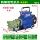 Nhật Bản Máy bơm bánh răng Quảng Tuyền dỡ dầu thủy lực diesel thép không gỉ 220v nhỏ chống cháy nổ máy bơm dầu điện wcb bơm thủy lực kayaba motor thủy lực bánh răng