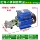 Nhật Bản Máy bơm bánh răng Quảng Tuyền dỡ dầu thủy lực diesel thép không gỉ 220v nhỏ chống cháy nổ máy bơm dầu điện wcb bơm thủy lực kayaba motor thủy lực bánh răng