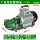 Nhật Bản Máy bơm bánh răng Quảng Tuyền dỡ dầu thủy lực diesel thép không gỉ 220v nhỏ chống cháy nổ máy bơm dầu điện wcb bơm thủy lực kayaba motor thủy lực bánh răng