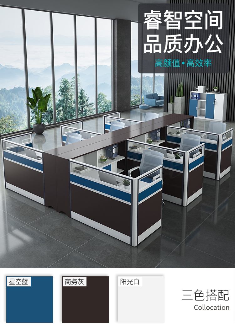 hGyTgvKjy9T/JMf1cqcdingKC45DTdU1jTxK