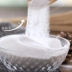 [20 gói] baking soda bột giặt nhà bếp chất tẩy rửa để hương vị quần áo khử trùng bột làm trắng răng - Trang chủ