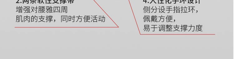 Thắt lưng thể hình nam nữ ngồi xổm kéo cứng tập luyện thắt lưng bụng với thiết bị bảo vệ bóng rổ đai thể thao chuyên nghiệp - Dụng cụ thể thao