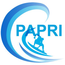 Customized all kinds of headphone line balance line power line conversion line customized goods do not refund