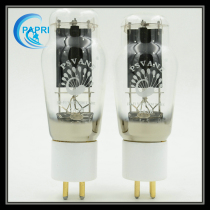 PSVANE noble voice HIFI 2A3B tube generation dawning 2A3 original precise pairing