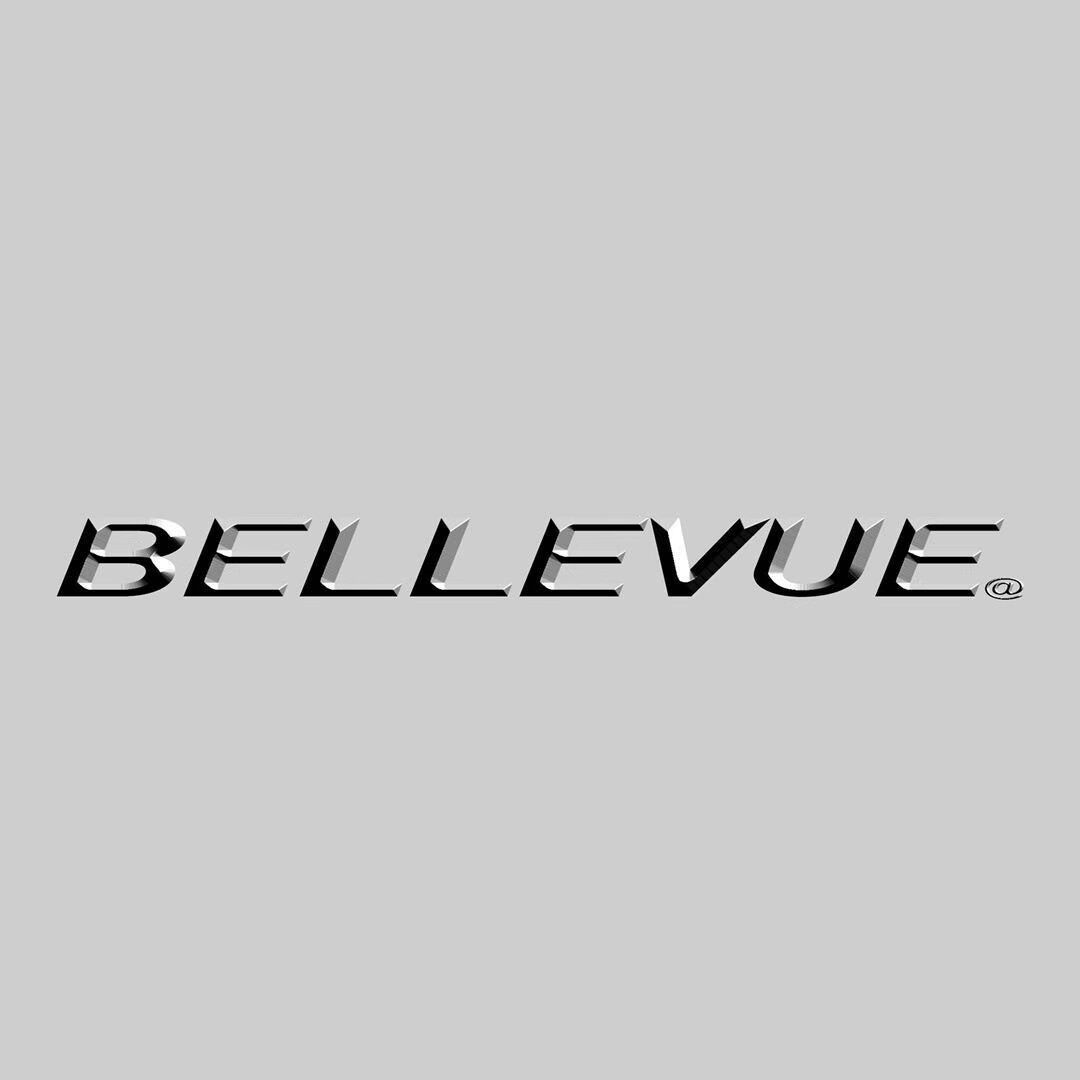 BELLEVUESTORE