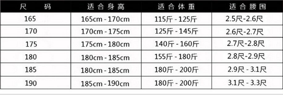 Vêtement de travail en coton - Ref 1912545 Image 6
