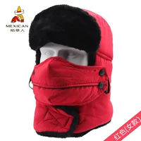 82020 модели красных женщин