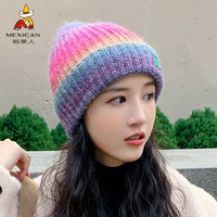 Градиент красный