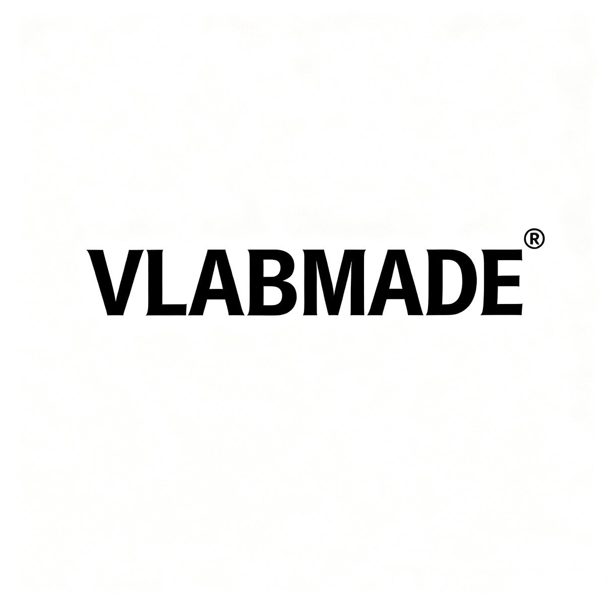 VLABMADE的LOGO
