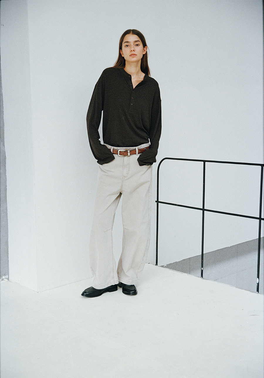 02 (1).png