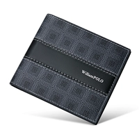 Черный-[Подарочный пакет с бесплатной счетчиком]