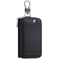 Новые черные плоские линии