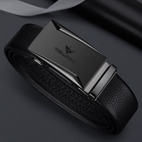 Черно-внешний износ