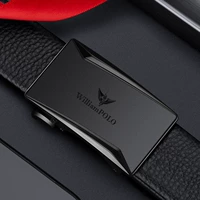 Черно-внутренний износ