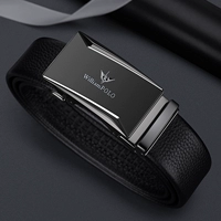 Серебряный внешний износ