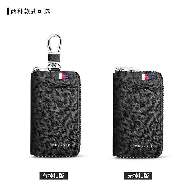 QQ图片20180514153636.jpg