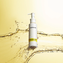 悦芙媞氨基酸洁颜蜜120ml+60ml+3ml*2