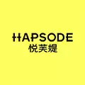店铺头像