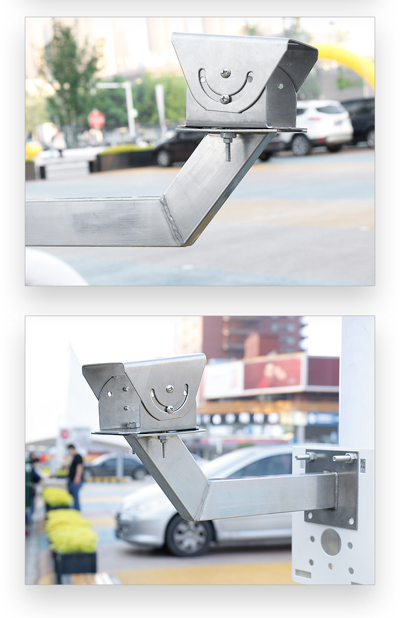 Кронштейн взрывозащищенный-790_05.jpg