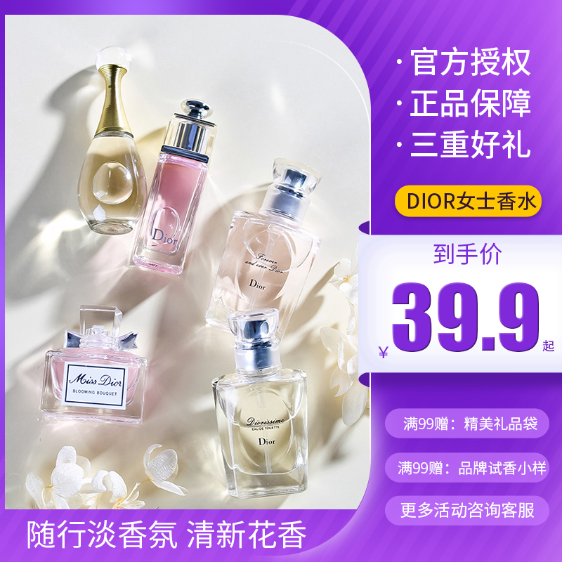 æ¤å¾åçalt屿§ä¸ºç©ºï¼æä»¶å为O1CN01I4N4O51IGDGDWQ5Ub_!!0-item_pic.jpg