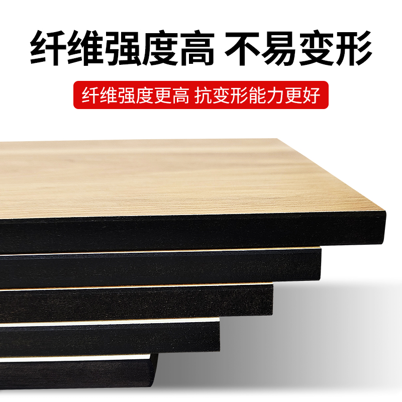 公共卫生间🚻隔断及防水防潮材料解析：速发厂销倍特板应用