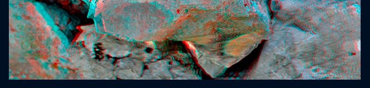 Lunettes 3D - Ref 2621547 Image 16