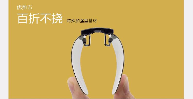 Lunettes 3D OTHER   - Ref 2620923 Image 7