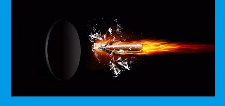 Lunettes 3D - Ref 2623083 Image 10