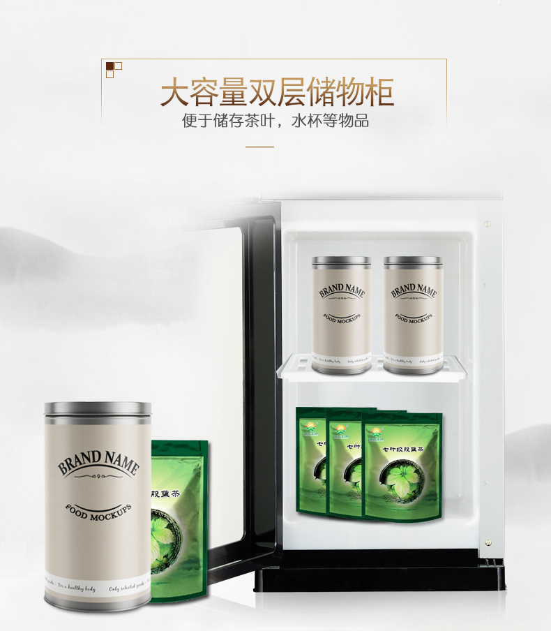 máy lọc nước 3 vòi Haier nước nóng lạnh chất lượng thẳng đứng văn phòng nước đá lạnh máy nước ấm nhà câm tiết kiệm năng lượng máy nước lạnh - Nước quả máy nước nóng lạnh kangaroo