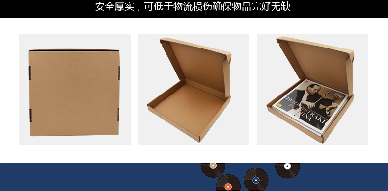 đầu đĩa than linn klimax lp12	 Zhu Zheqin He Xundian Một chiếc trống chị em phiên bản kỷ niệm 25 năm LP vinyl ghi âm đĩa chuyên dụng 12 inch - Máy hát 	bán đầu đĩa than loa kèn
