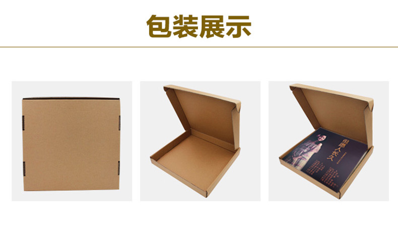 Chính hãng Teresa Teng Shun cắt bản ghi vinyl lp máy ghi âm cổ điển dành riêng đĩa 12 inch - Máy hát 	máy nghe nhạc đĩa than victrola