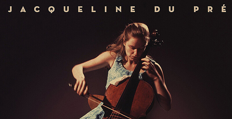 đầu đĩa than cao cấp	 Bộ ghi âm huyền thoại Du Pulei Cello chính hãng 5LP Bản ghi âm ghi âm 12 inch - Máy hát 	đầu đĩa than denon