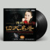 đầu đĩa than Gong Wei: Bốn bài hát kinh điển nổi tiếng về phim ảnh và truyền hình LP vinyl ghi âm đĩa chuyên dụng 12 inch - Máy hát 	đầu đĩa than audio technica at-lp3 Máy hát