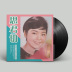 đầu đĩa than crosley	 Chính hãng Teresa Teng Shun cắt bản ghi vinyl lp máy ghi âm cổ điển dành riêng đĩa 12 inch - Máy hát 	kim đầu đĩa than Máy hát