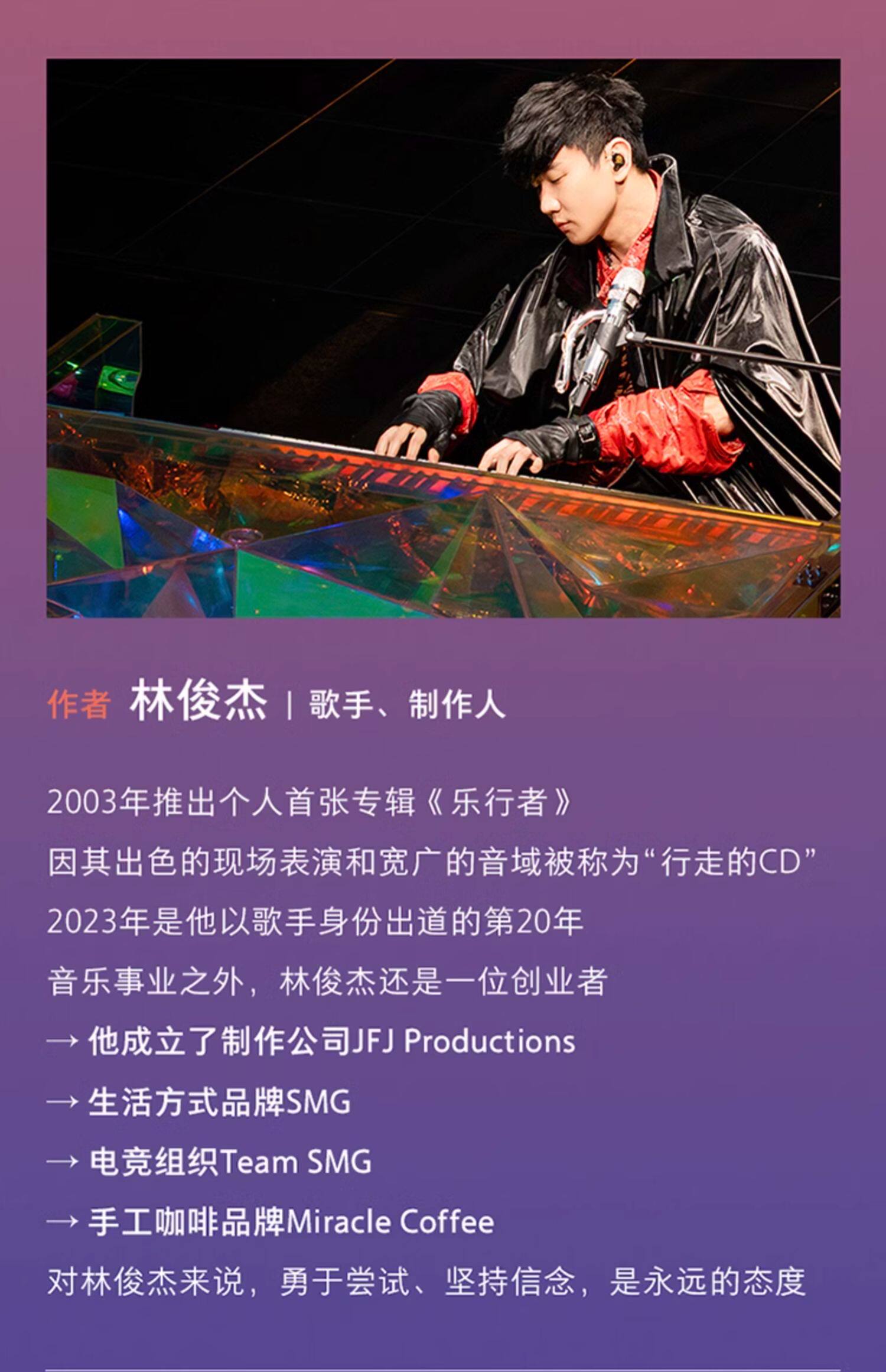 ゆうこりんページ Xerox® PrimeLink® C9265/75/81 Color Printer Xerox Standard