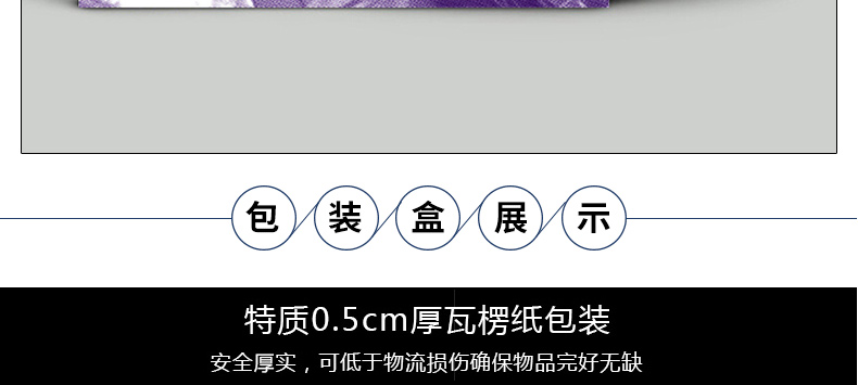 đầu đĩa than cũ	 Ye Hao, trên đường đi, rơi vào tình yêu với đĩa vinyl 12 inch đĩa ghi âm cổ điển dành riêng cho đĩa quay của bạn - Máy hát đầu đĩa than audio technica