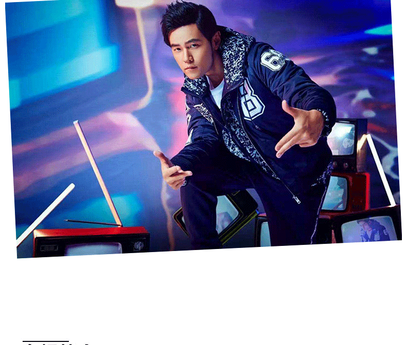 Official original Jay Chou JAY Music Album CD 周杰伦 第一张