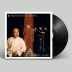 đầu đĩa than micro	 Trái tim chính hãng Li Xiangqi Guqin chơi LP vinyl ghi âm Máy ghi âm cổ điển dành riêng cho đĩa 12 inch - Máy hát 	đầu đĩa than giả cổ Máy hát