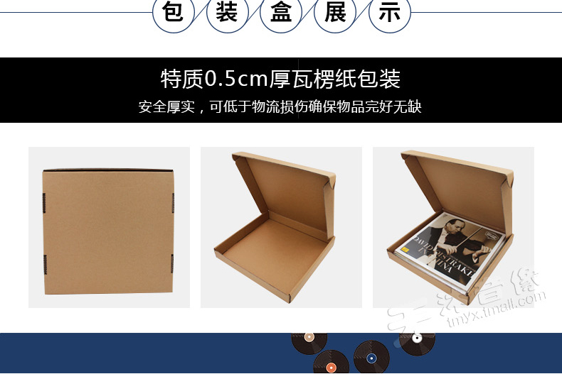đầu đĩa than accuphase	 Bản gốc chính hãng Tsai Chin cổ điển 2 bài hát dân gian bài hát cũ ghi âm đĩa vinyl LP chuyên dụng ghi đĩa 12 inch - Máy hát đầu đĩa than audio technica