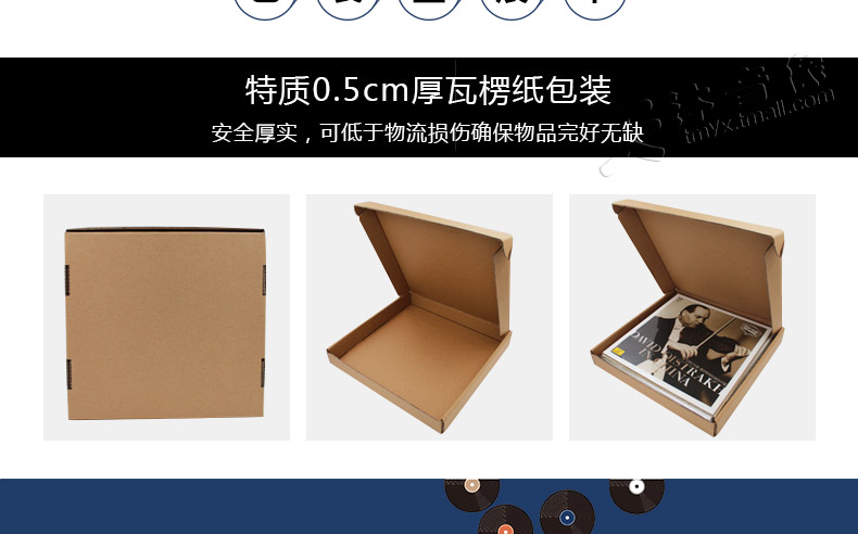 đầu đĩa than pioneer pl 50 Chính hãng Wang Jieshi Xie Lisi He Day Gặp LP LP Vinyl Recorder 12 inch - Máy hát 	đầu đĩa than micro dd7