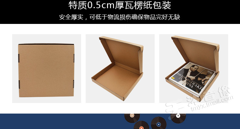 đầu đĩa than yamaha gt 2000 Âm thanh siêu trầm chính hãng Zhao Peng gây sốt đĩa LP vinyl ghi âm ghi âm chuyên dụng 12 inch - Máy hát 	đầu đĩa than marantz tt5005
