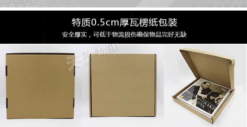 kim đĩa than audio technica Bản ghi chính hãng Wang Wen Man bốn mươi LP LP ghi âm Máy ghi âm cổ điển dành riêng cho máy ghi âm 12 inch hoàn toàn mới - Máy hát 	đầu đĩa than loại nào tốt