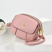 Пчела розовый