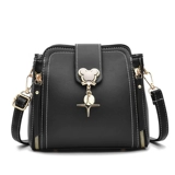 Демисезонная небольшая небольшая сумка, сумка через плечо, модная брендовая сумка на одно плечо, 2020, популярно в интернете