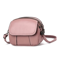 Резиновый порошок