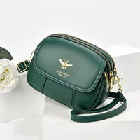 Пчелиной зеленый