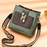 Жемчужно-зеленый