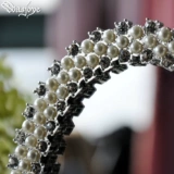 Lotus Euros Europe -стиль вокала Vocket Terrace Terrace Зеркало платье зеркало Симпатичное творческое HD платформу