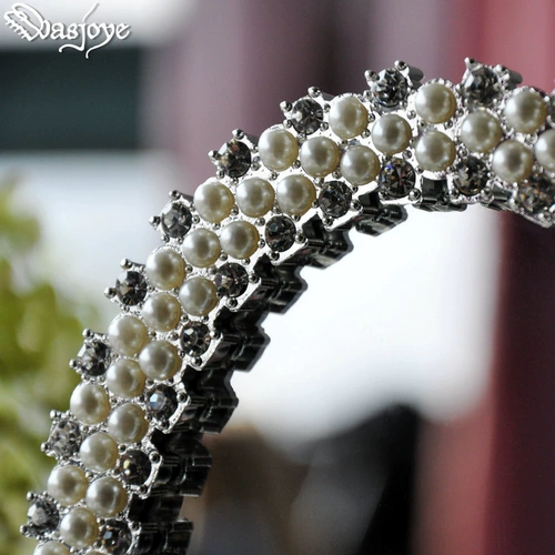 Lotus Euros Europe -стиль вокала Vocket Terrace Terrace Зеркало платье зеркало Симпатичное творческое HD платформу